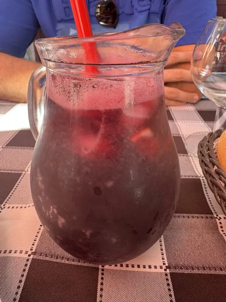 Menu_Casa de Pasto_Miragaia_immagine_7