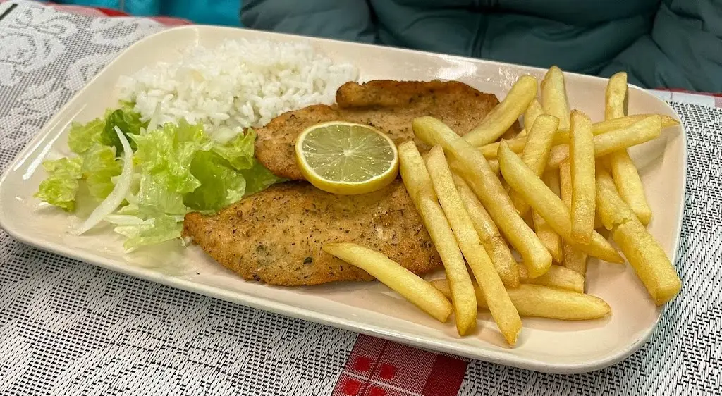 Menu_Casa de Pasto_Miragaia_immagine_8