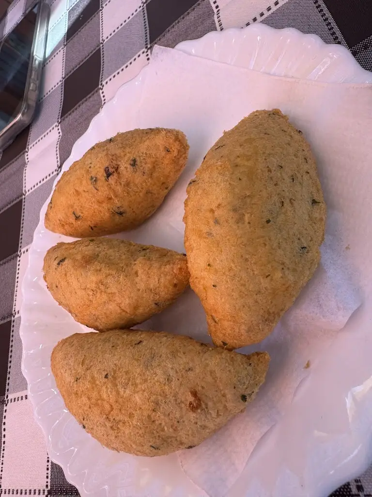 Menu_Casa de Pasto_Miragaia_immagine_9