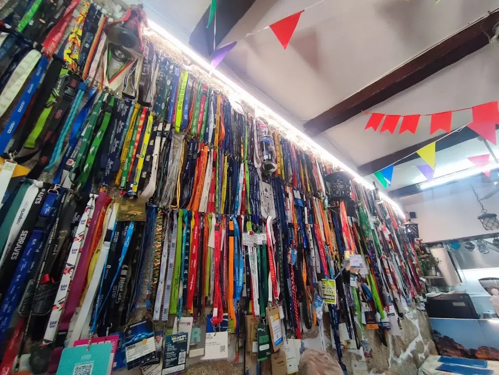 Hangry Traveller_Casa de Pasto_Miragaia_recensione