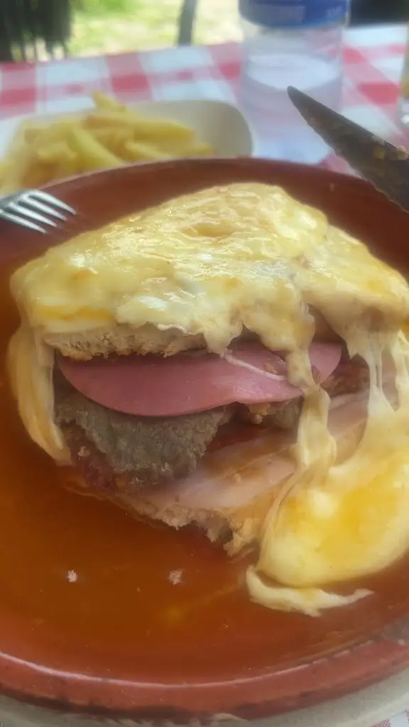 Casa de Pasto_Miragaia_slider_image_2