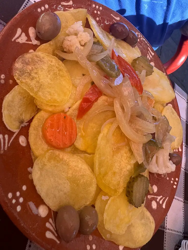 Casa de Pasto_Miragaia_slider_image_3