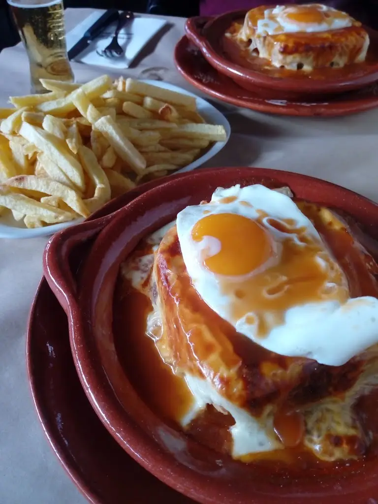 Menu_Alfândega Douro_Miragaia_image_5