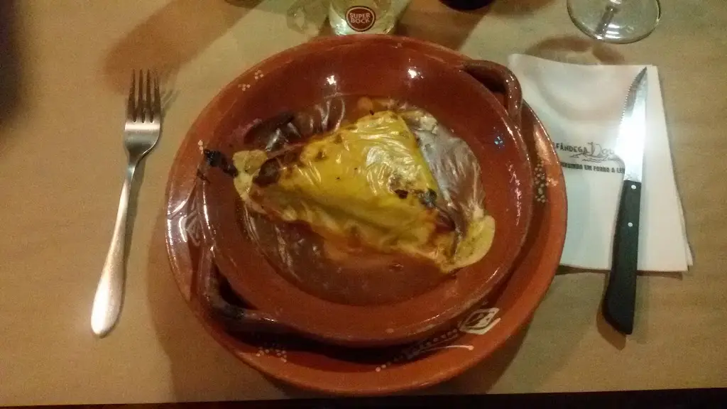 Menu_Alfândega Douro_Miragaia_image_6