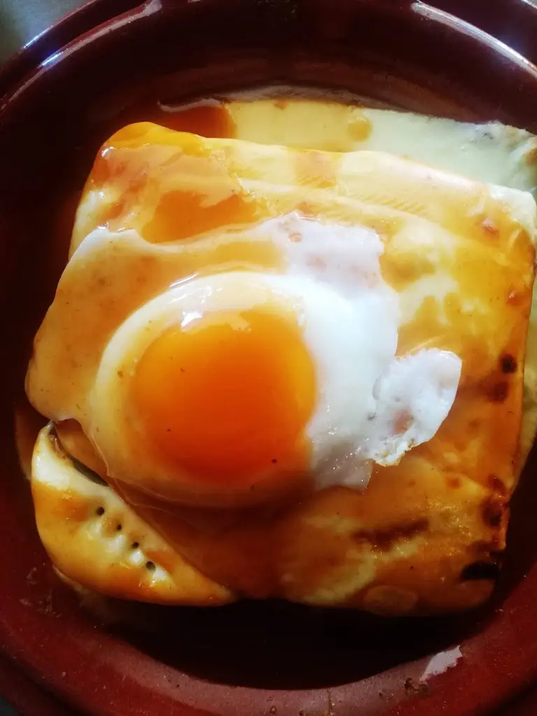 Menu_Alfândega Douro_Miragaia_image_7