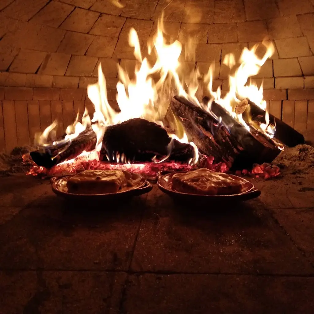 Menu_Alfândega Douro_Miragaia_image_8