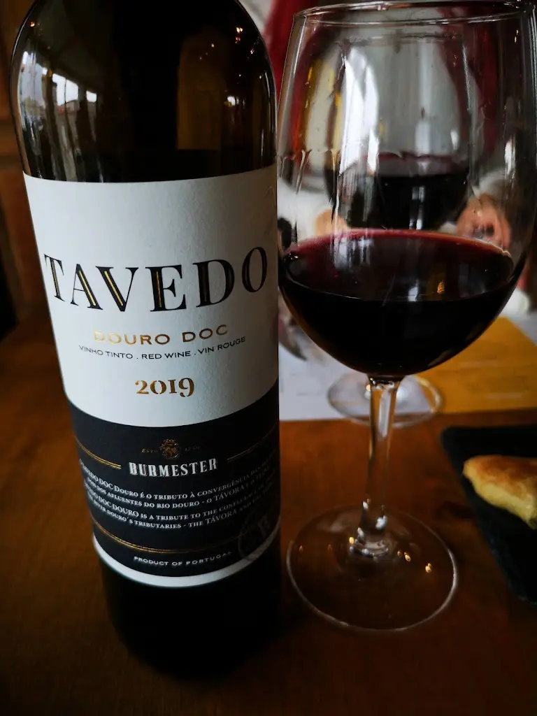 Menu_Alfândega Douro_Miragaia_image_9