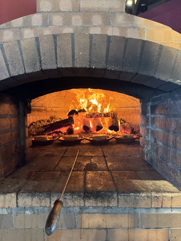 George Hardy_Alfândega Douro_Miragaia_review