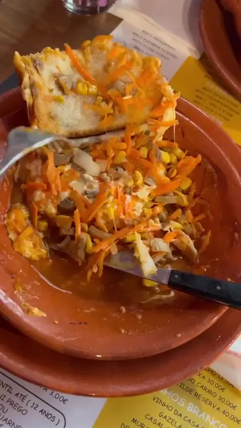 Alfândega Douro_Miragaia_slider_image_2