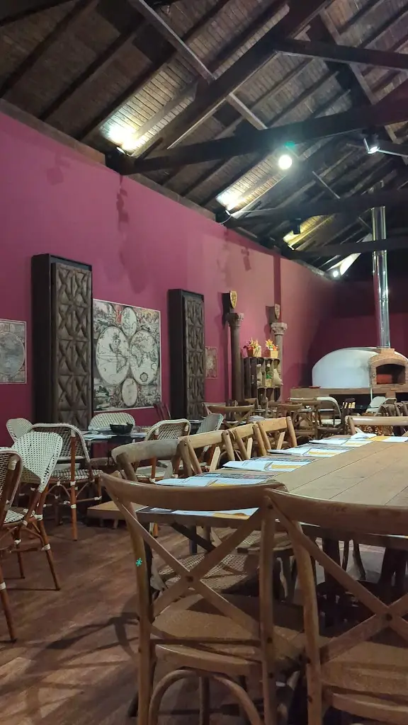 Alfândega Douro_Miragaia_slider_image_3