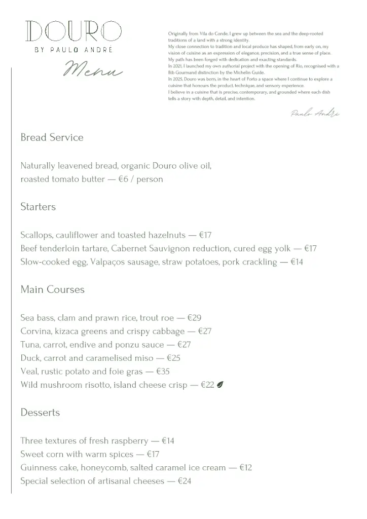 Menu_Douro by Paulo André_Miragaia_image_1