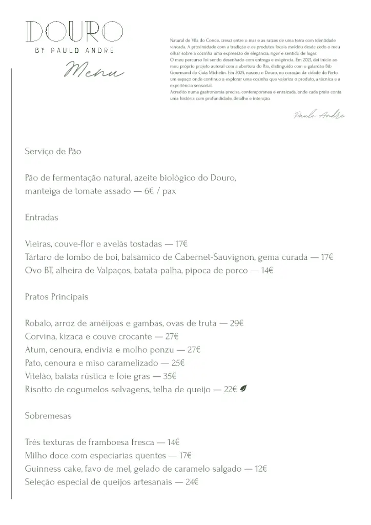 Menu_Douro by Paulo André_Miragaia_image_2