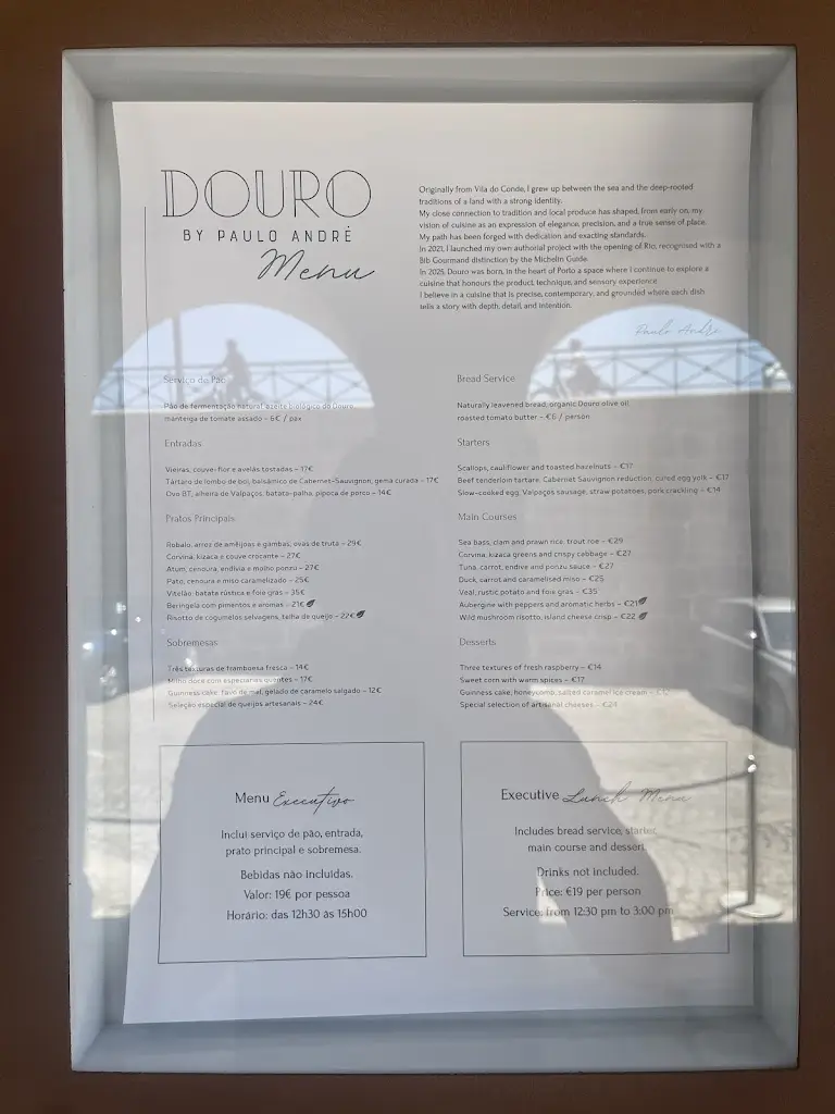 Menu_Douro by Paulo André_Miragaia_image_3
