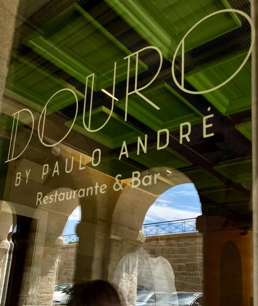 Kees Van Driel_Douro by Paulo André_Miragaia_avis