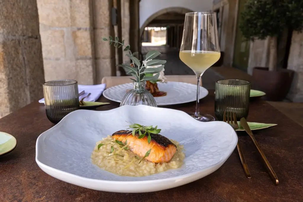 Douro by Paulo André_Miragaia_slider_image_2