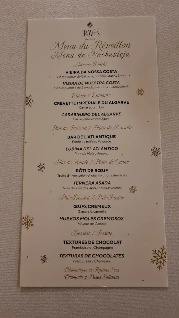 Menu_Través_Miragaia_immagine_1