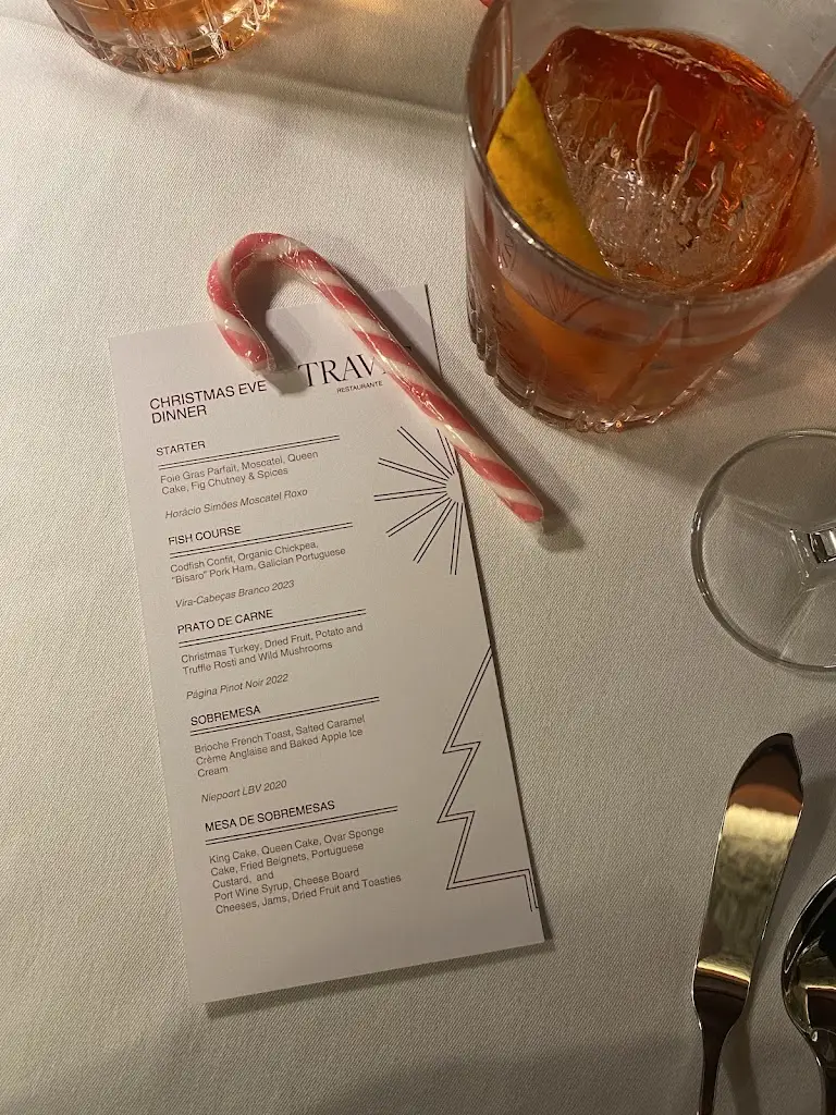 Menu_Través_Miragaia_immagine_2