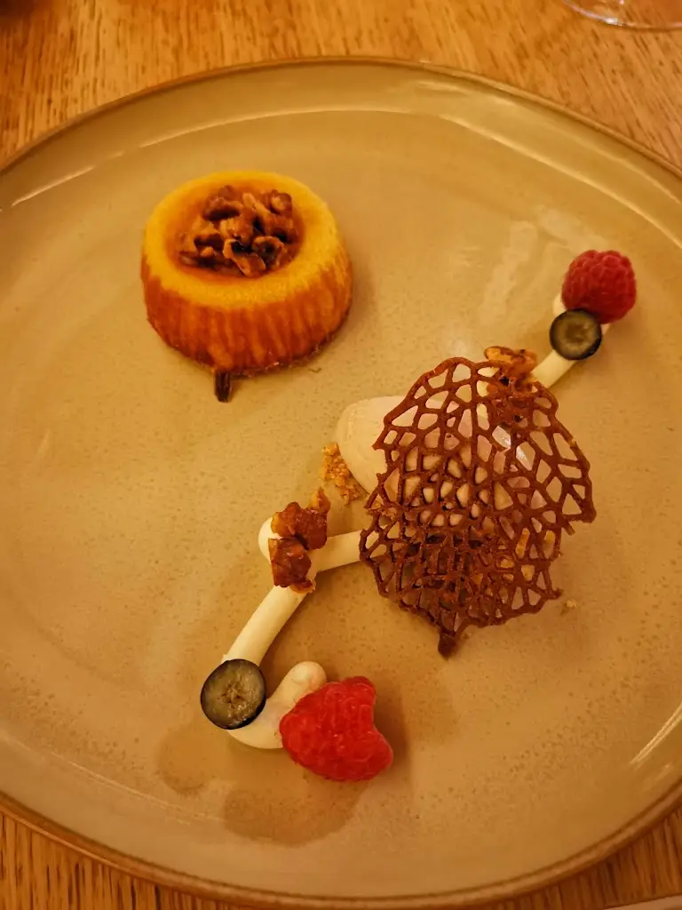 Menu_Través_Miragaia_immagine_3