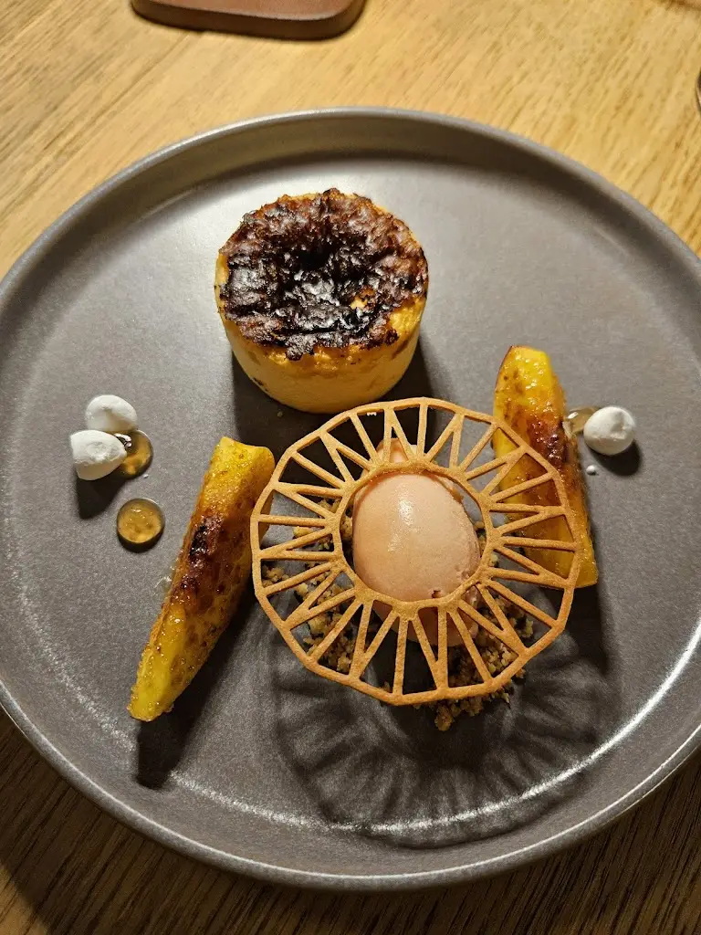 Menu_Través_Miragaia_immagine_4