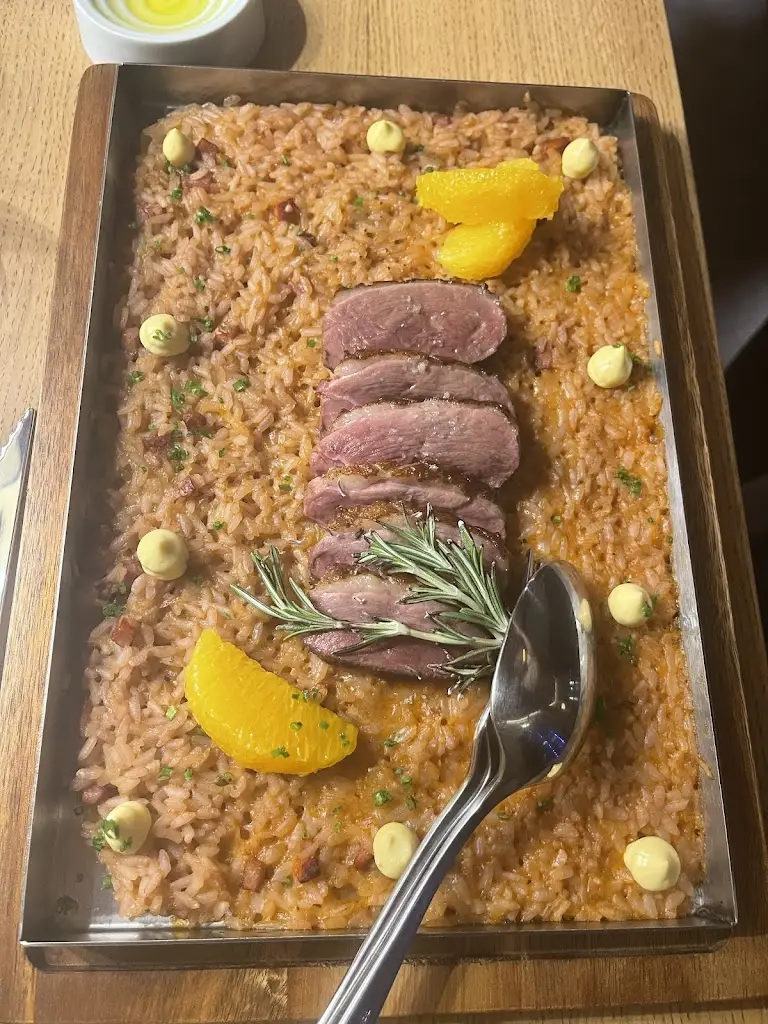 Menu_Través_Miragaia_immagine_5