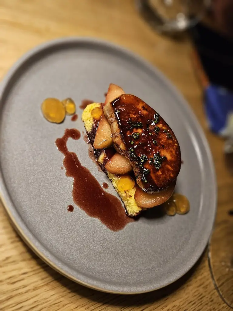 Menu_Través_Miragaia_immagine_6