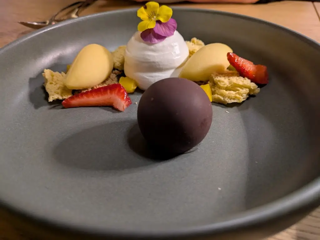 Menu_Través_Miragaia_immagine_8