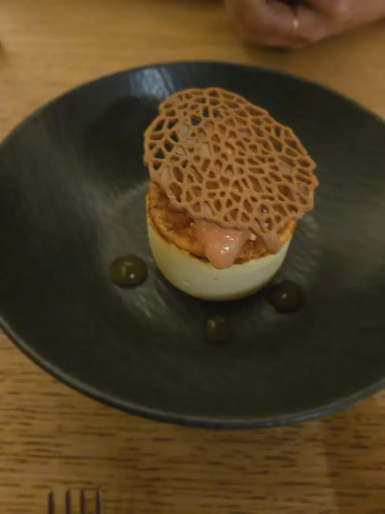 Menu_Través_Miragaia_immagine_9