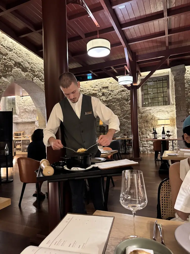 Través_Miragaia_slider_image_2