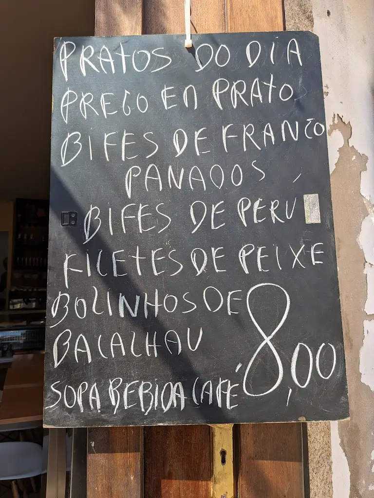 Menu_Casa Mara_Miragaia_immagine_2