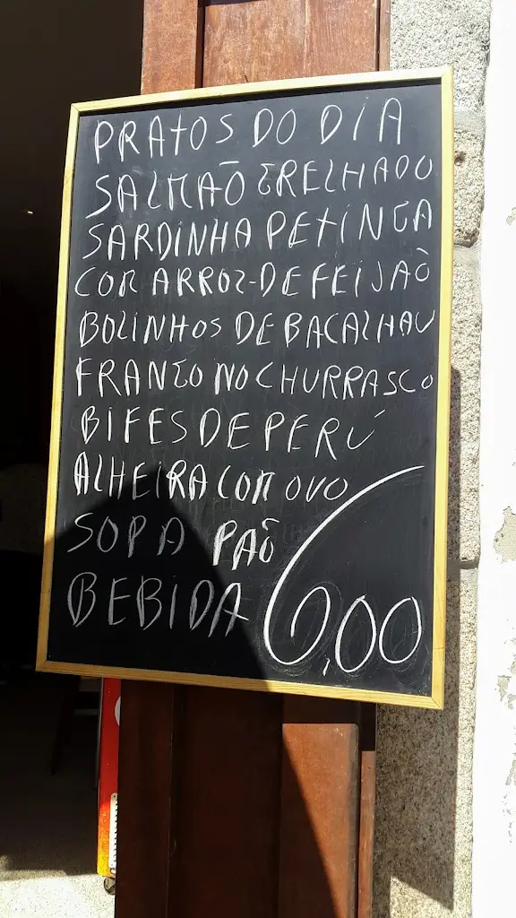 Menu_Casa Mara_Miragaia_immagine_3