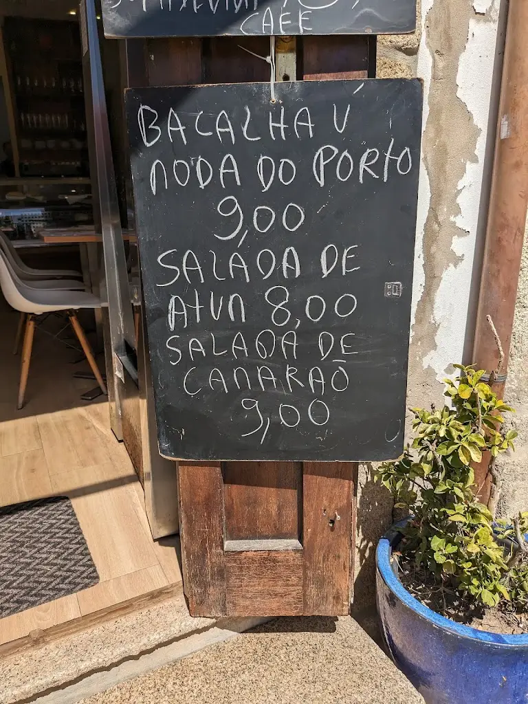 Menu_Casa Mara_Miragaia_immagine_4