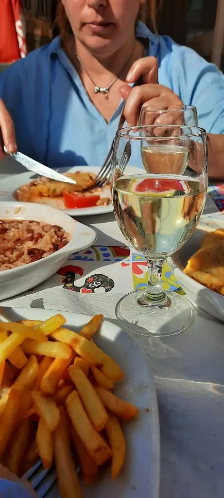 Menu_Casa Mara_Miragaia_immagine_5