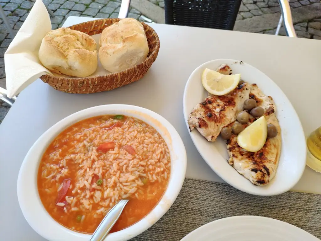 Menu_Casa Mara_Miragaia_immagine_6