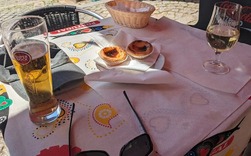 Menu_Casa Mara_Miragaia_immagine_7