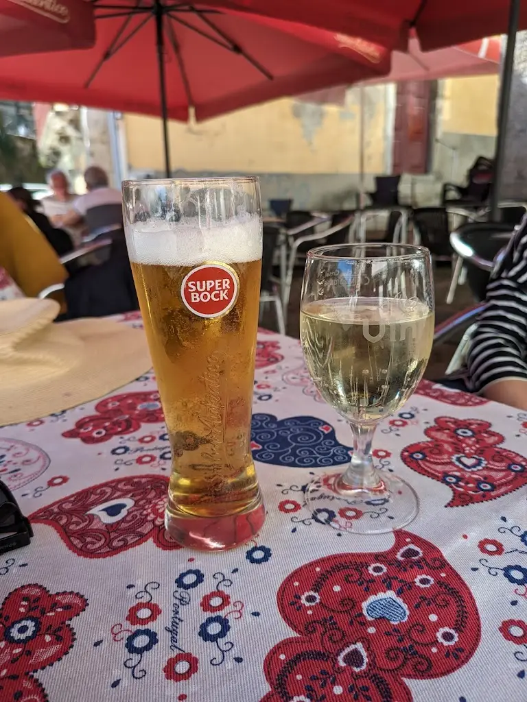 Menu_Casa Mara_Miragaia_immagine_8