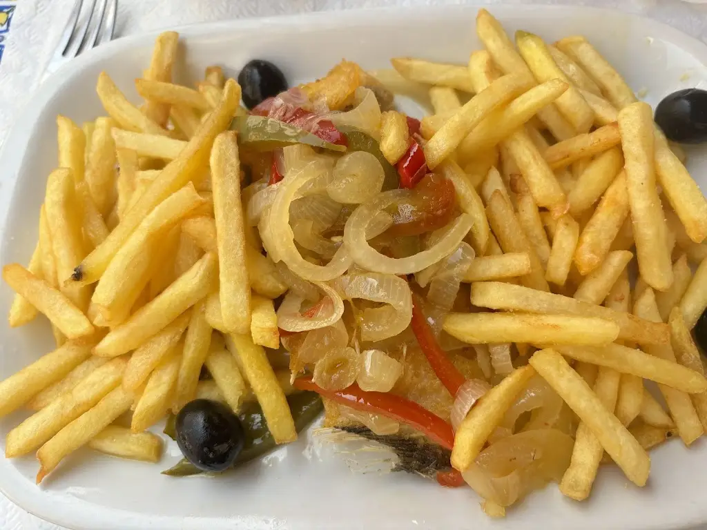 Menu_Casa Mara_Miragaia_immagine_9