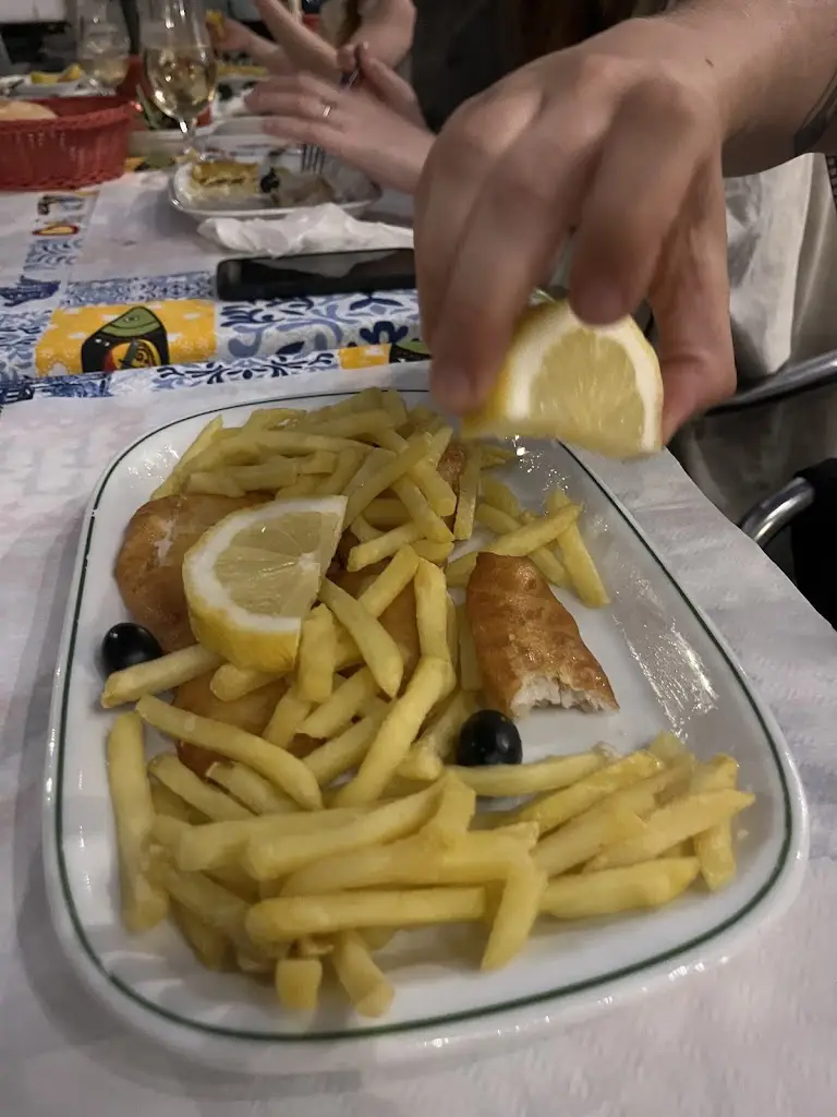 Wiktoria Kominek_Casa Mara_Miragaia_recensione