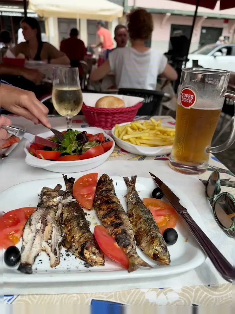 Iain Sorrell_Casa Mara_Miragaia_recensione