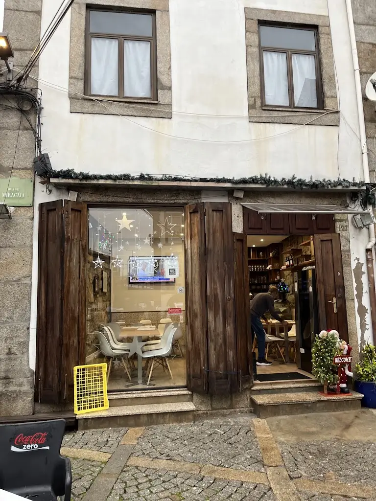 Casa Mara_Miragaia_slider_image_1