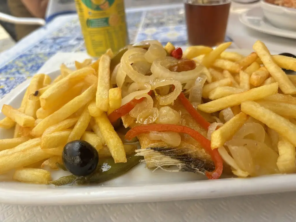 Casa Mara_Miragaia_slider_image_3