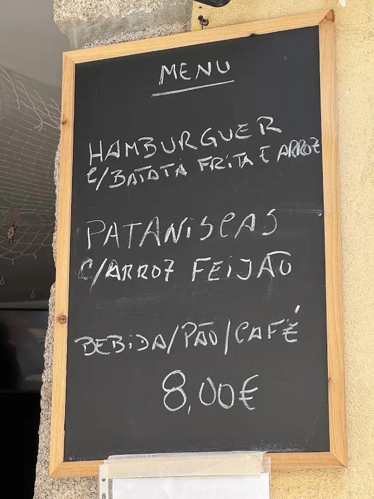 Menu_Taberna O Barqueiro_Miragaia_image_1