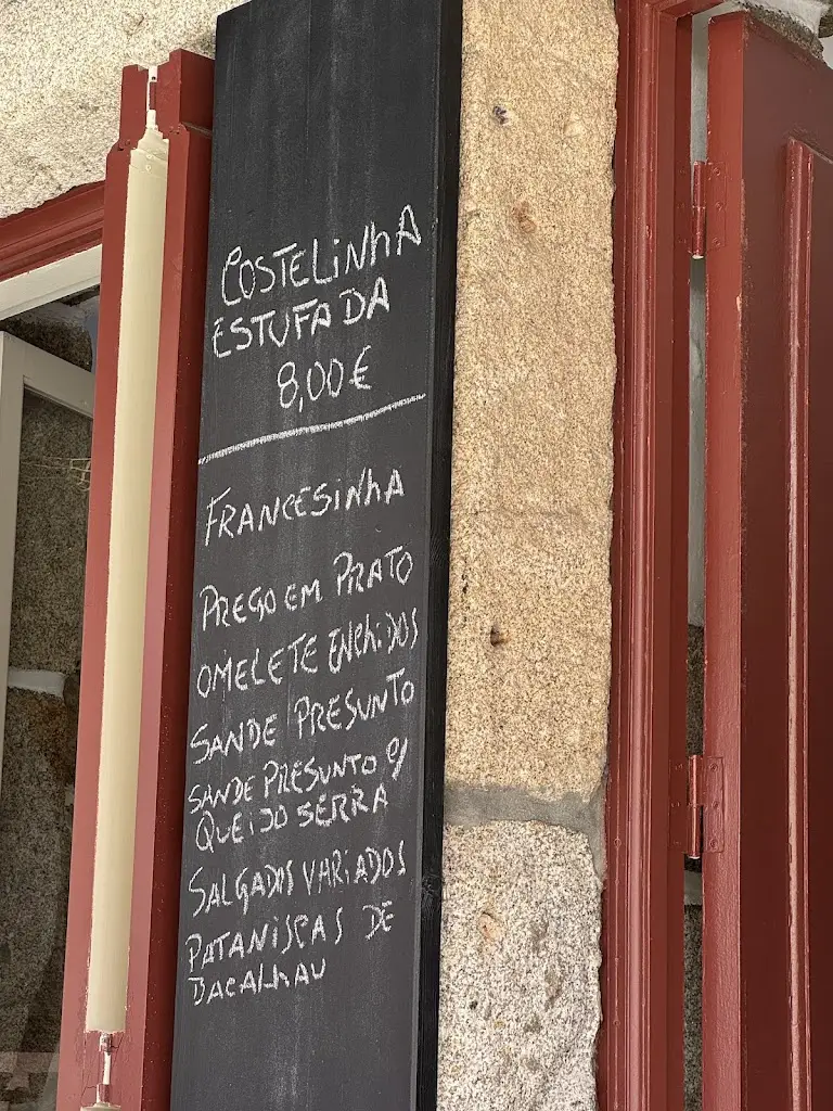 Menu_Taberna O Barqueiro_Miragaia_image_2