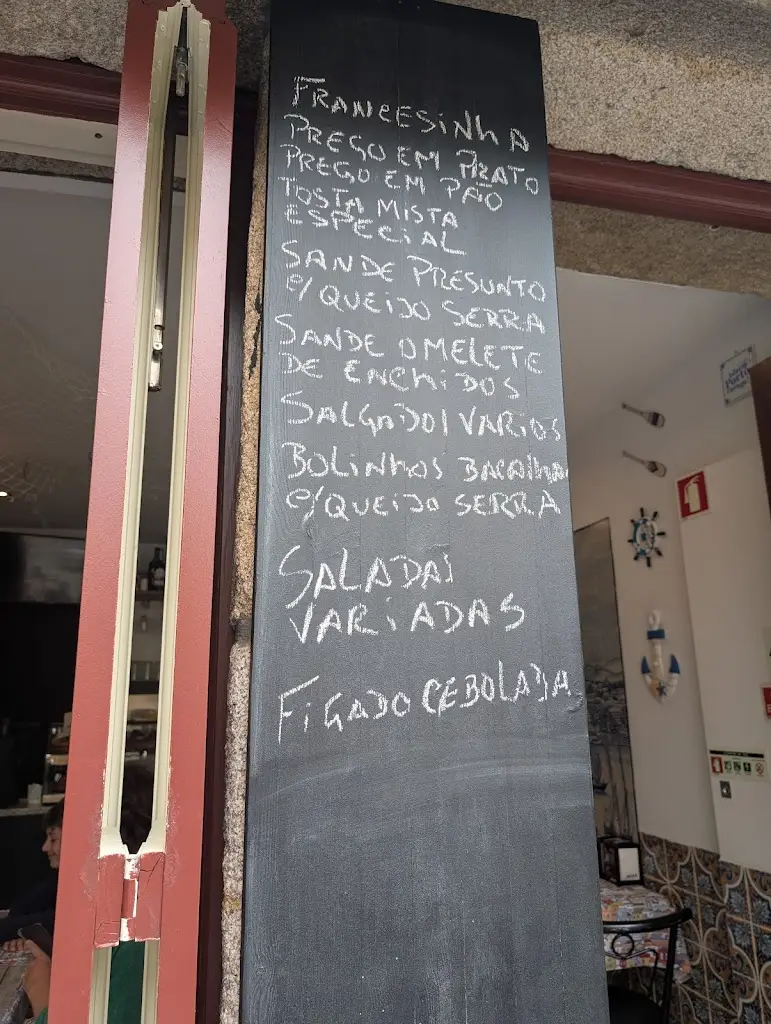 Menu_Taberna O Barqueiro_Miragaia_image_4