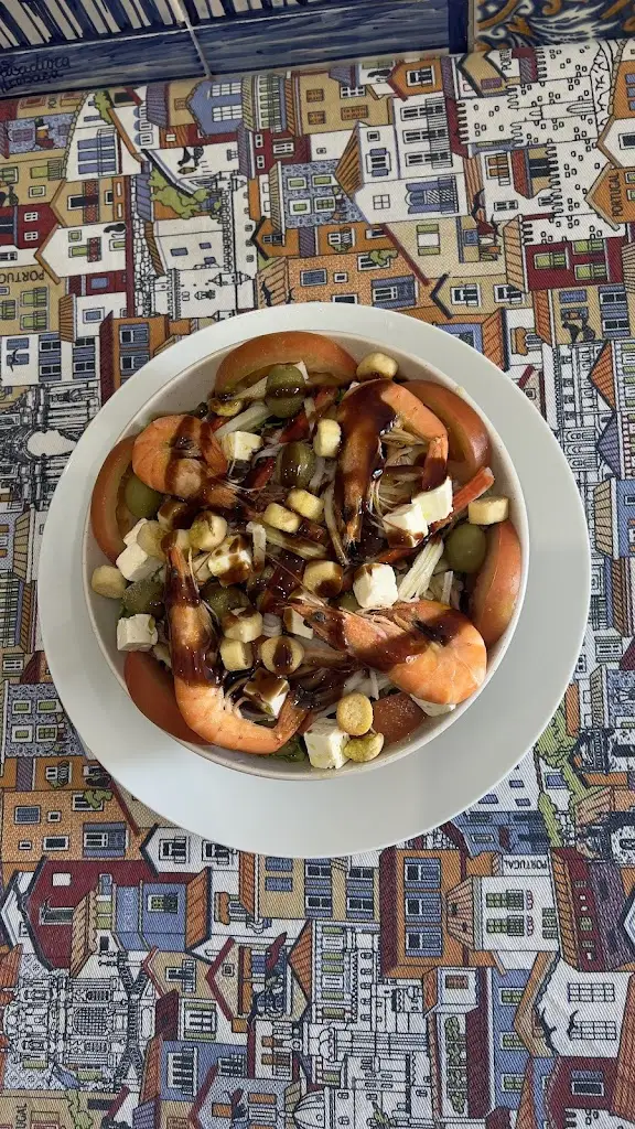 Taberna O Barqueiro_Miragaia_slider_image_2