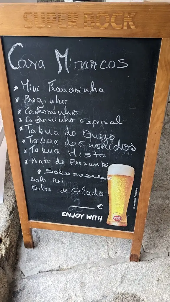 Menu_Mirarcos cafe_Miragaia_image_1