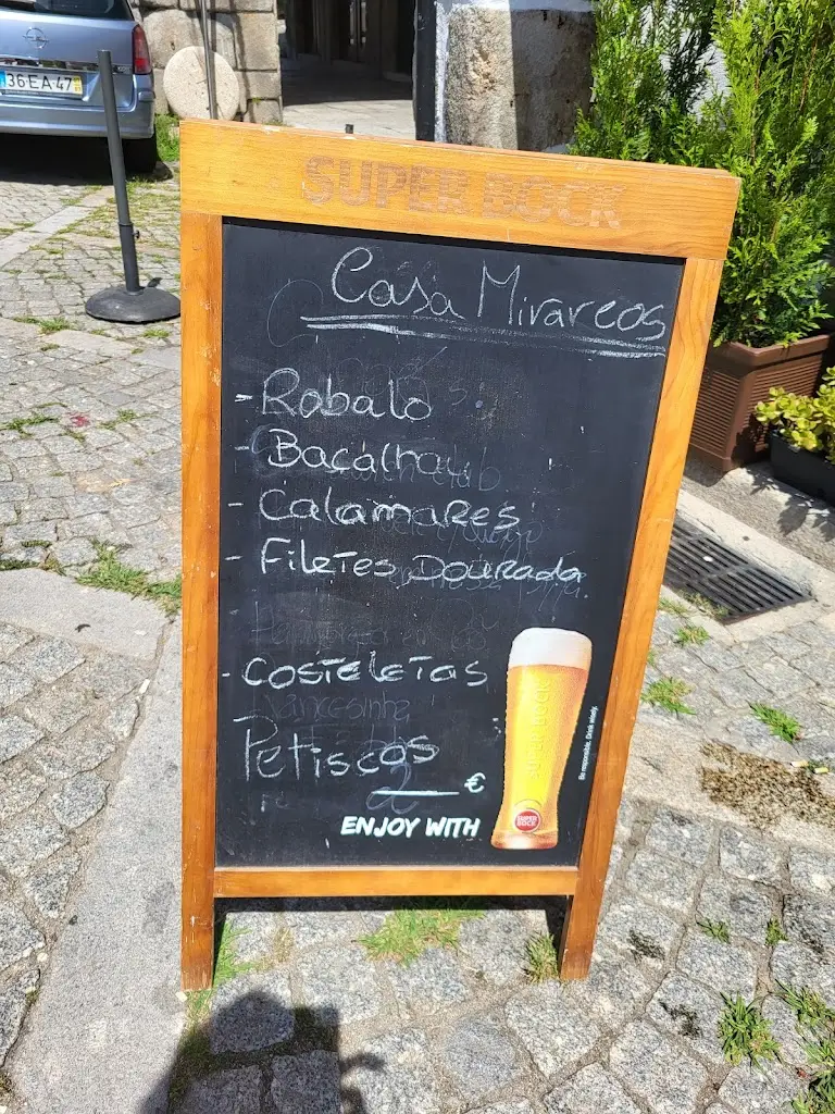 Menu_Mirarcos cafe_Miragaia_image_2