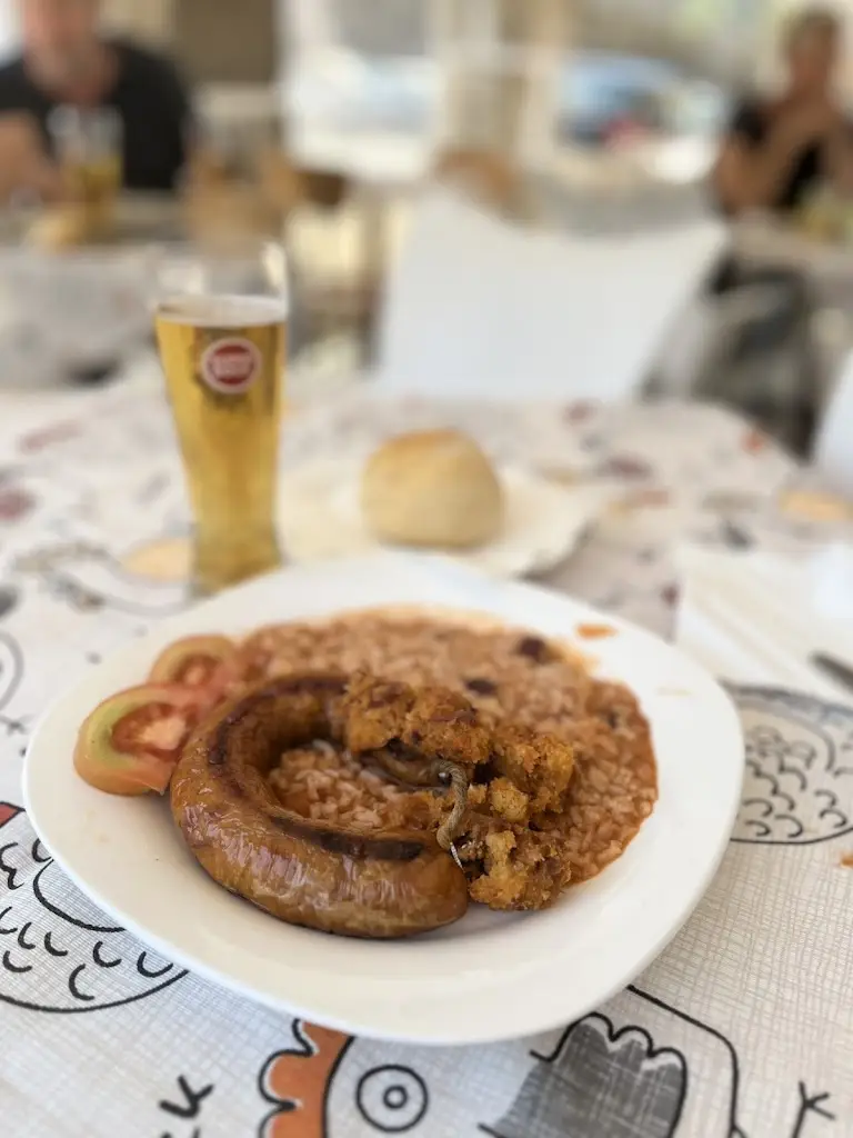 Menu_Mirarcos cafe_Miragaia_image_3