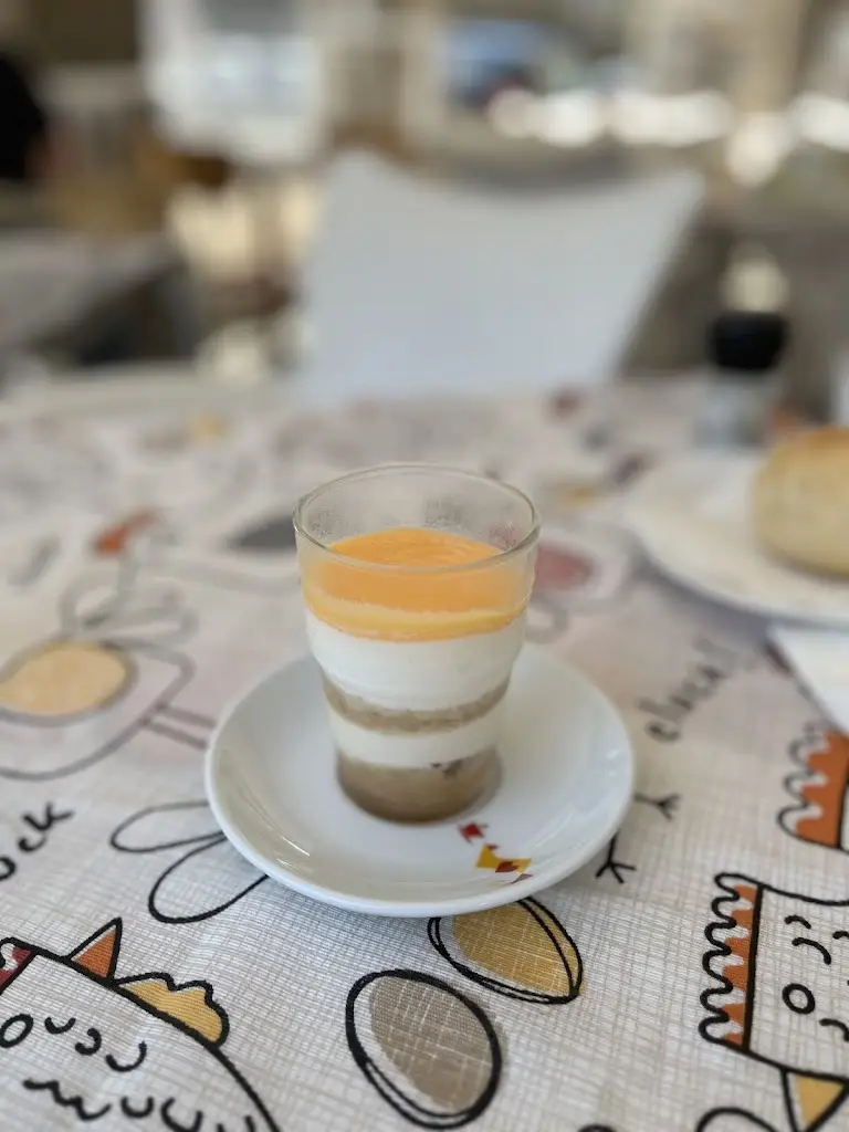 Menu_Mirarcos cafe_Miragaia_image_4