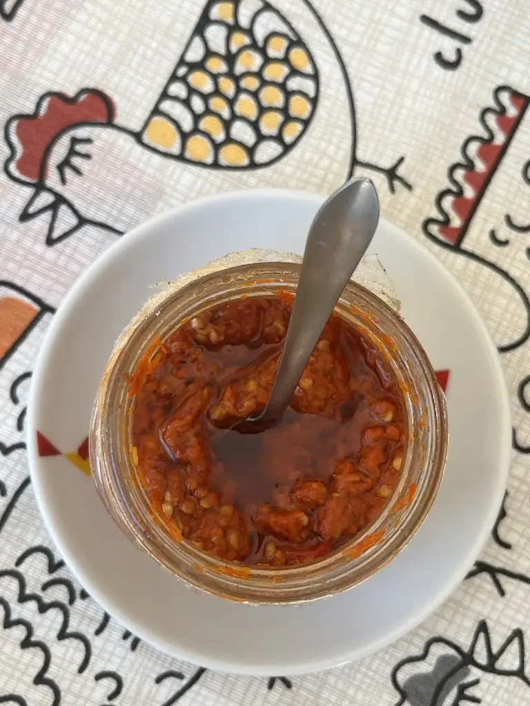 Menu_Mirarcos cafe_Miragaia_image_5