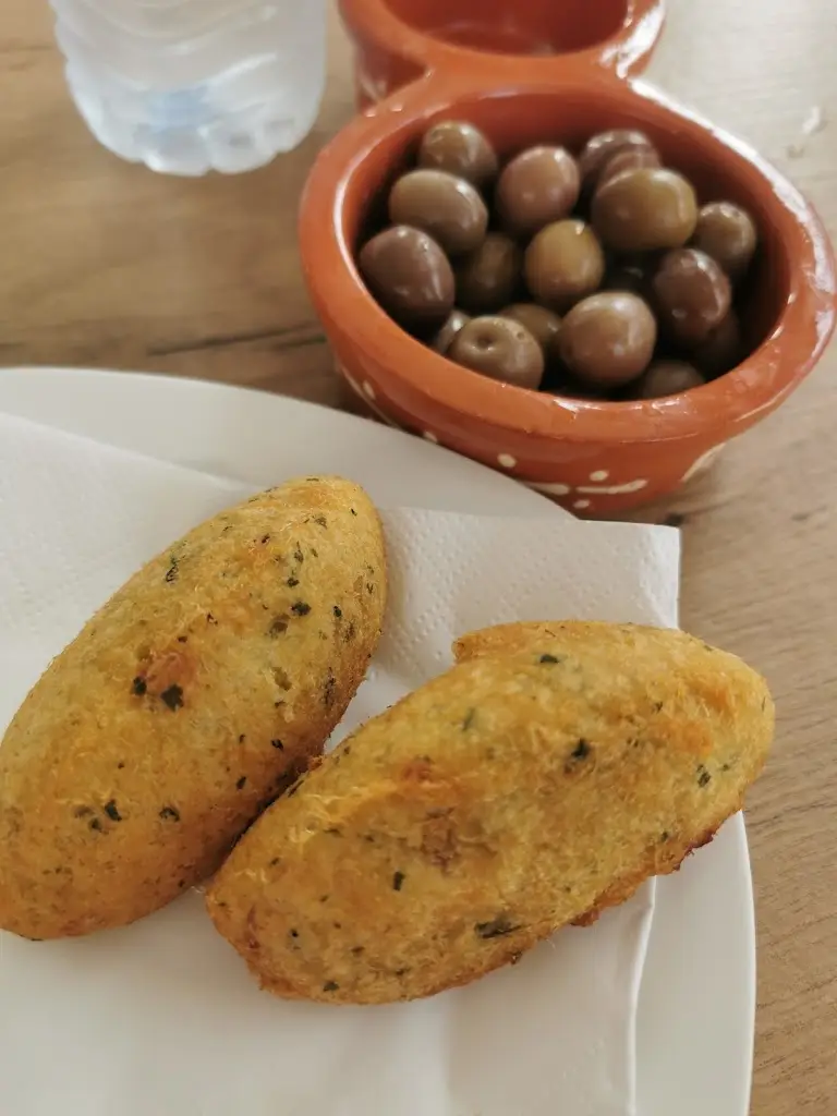 Menu_Mirarcos cafe_Miragaia_image_6